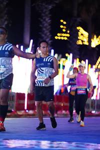 BIB: 
                            <button type="button" onclick="openModal(24519598)" class="btn btn-primary btn-sm float-right btn-popup" data-toggle="modal" data-target=".modal-high-quality">
                        <i class="fas fa-shopping-cart"></i> Add to Cart
                    </button>
                                            <button type="button" onclick="isThisMe(24519598, true)" class="btn btn-success btn-sm float-right btn-popup btn-isme hidden" data-toggle="tooltip" data-placement="bottom" title="นี่คือรูปของคุณใช่ไหม คลิกที่นี่เพื่อเอาเข้าอัลบั้ม">
                        <i class="fas fa-plus"></i> Add to album
                    </button>
                    <button type="button" onclick="isThisMe(24519598, false)" class="btn btn-warning btn-sm float-right btn-popup btn-isnotme hidden">
                        <i class="fas fa-ban"></i> Remove from album
                    </button>